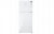 Dawlance AVANTE+ Freezer-On-Top Refrigerator 20 Cu Ft White (91999-WB) - On Installments -National Mall ( 3 Months 0% Percent Profit Product Available On 48 Months Installment )